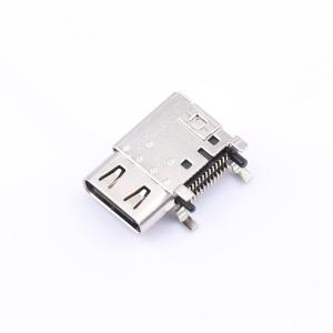 TYPE-C-G18-3TDWL177商品缩略图