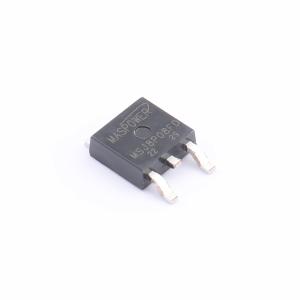 MSJ8P08FD商品缩略图