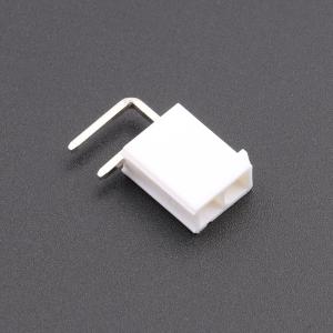 W-5557R02P-B000商品缩略图