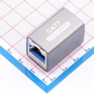 R-RJ45Z08P-B002商品缩略图