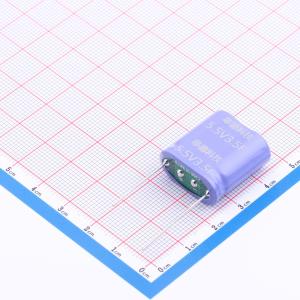 GDC05R5K355TRLDA商品缩略图