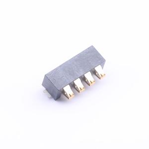 BC-15-4PD380-B商品缩略图