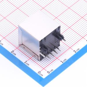 X05ADGWA1D8Y3022商品缩略图