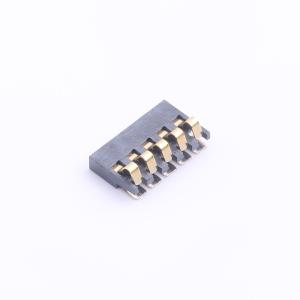 GT-BTP20005-0170B-020A商品缩略图
