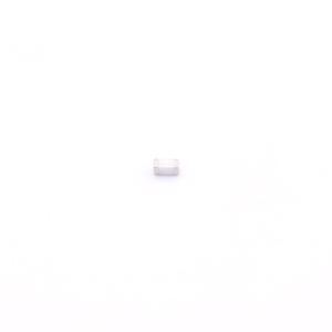 LQG1608HS15NJT商品缩略图