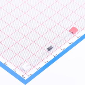 2EZ68A商品缩略图