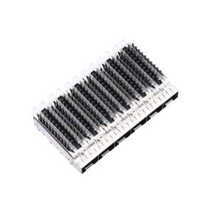 SFP+ 2198228-3 1X6YDS-CND商品缩略图