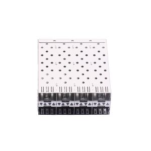 SFP UE86-K4127-10321 2X4YD-CND商品缩略图