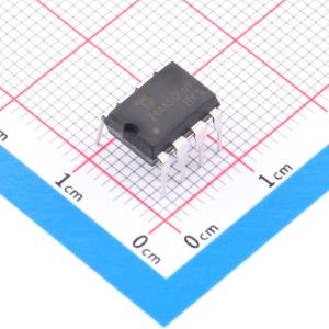 24AA512-I/P-TUDI商品缩略图