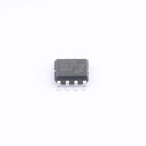 CA-IS3721CHS商品缩略图