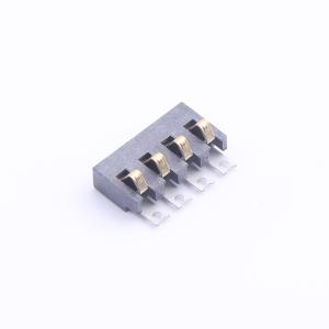 BC-37-4P240-CB1.95-B商品缩略图