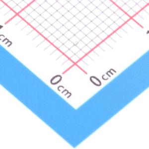 HRC0201J204 CNTO商品缩略图