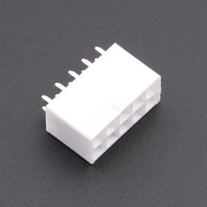 W-5557S10P-B000商品缩略图
