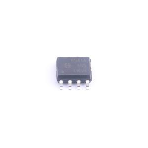 HGV8541AIM/TR商品缩略图