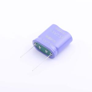 GDC05R5K755TRLDA商品缩略图