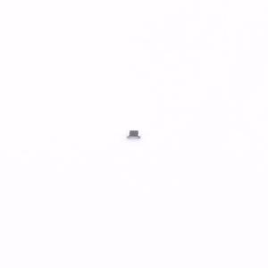CRCW04022K15FKED商品缩略图