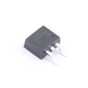 ESTF30A60SE商品缩略图
