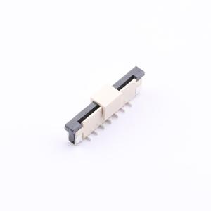 FPC02-YF1.0-14PCRH55商品缩略图