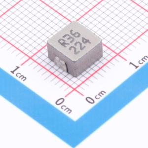 HCMA-0640-R36-M02商品缩略图