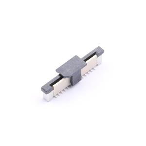 FPC02-YF0.5-28PCRH20商品缩略图