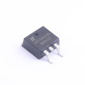 IRF9640STRL-MNS商品缩略图