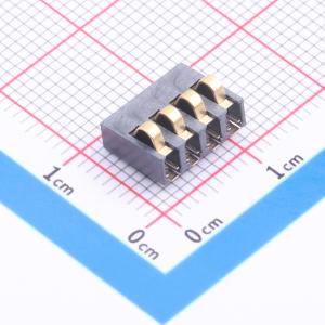 BC-82-4PD300-B商品缩略图