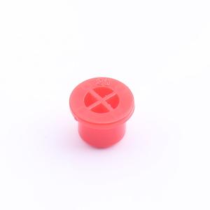SC121AB1商品缩略图
