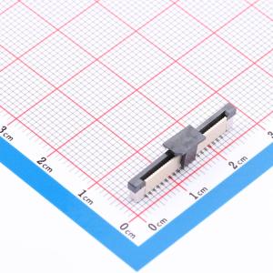 FPC02-YF0.5-40PCRH20商品缩略图