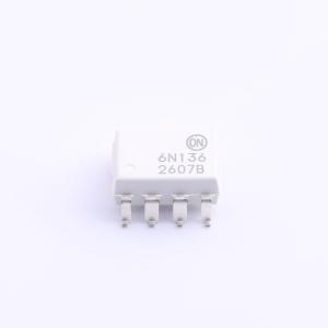 6N136SM商品缩略图