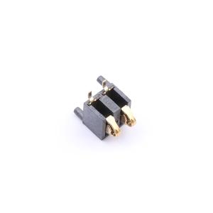 BC-36-2PD370-19-B商品缩略图