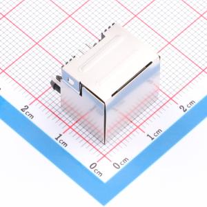 R-RJ45R08P-BT01商品缩略图