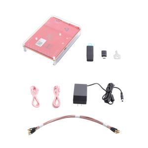 HLT-XCZU67DR-B商品缩略图