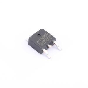 MS10N85ICD0商品缩略图