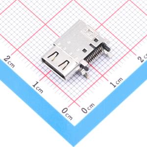 TYPE-C-G18-3TDWL177商品缩略图