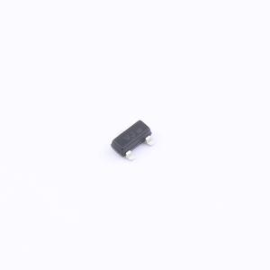 NSS60201LT1G商品缩略图