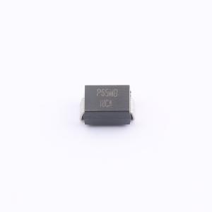 P6SMB18CA商品缩略图