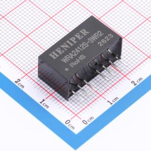 WRA2412S-3WR2商品缩略图