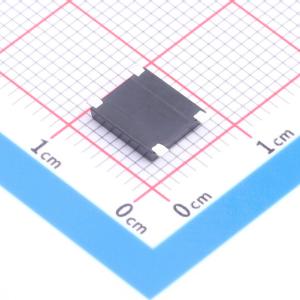 RMSB60M商品缩略图