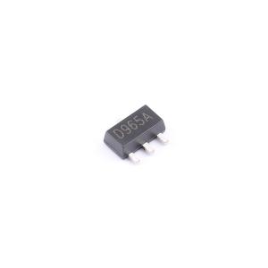 2SD965A商品缩略图
