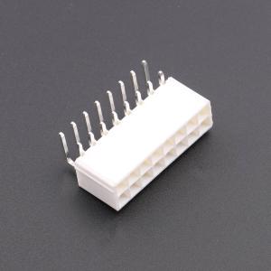 W-5557R16P-B000商品缩略图
