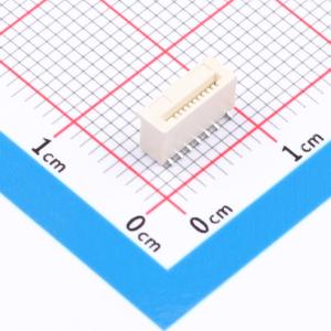 FPC02-WF0.5-10PCRH42商品缩略图