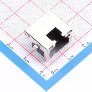 R-RJ45R08P-CB01商品缩略图