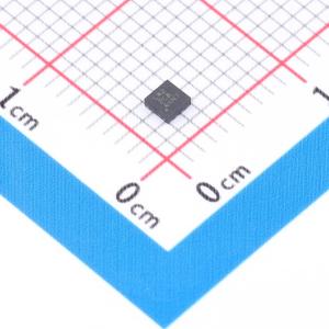 D9LVRA2DEMT商品缩略图