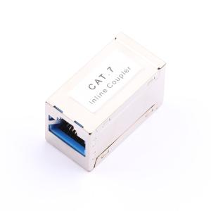R-RJ45Z08P-B003商品缩略图