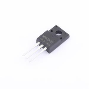 MBRF2045CT商品缩略图