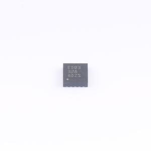 TPS26623DRCR商品缩略图