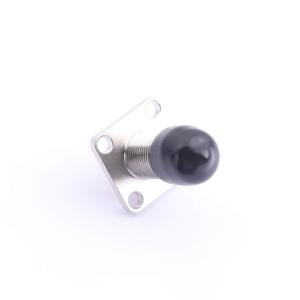 HL-F-KYFD5商品缩略图