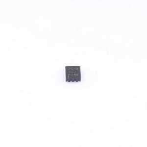 DAC70501ZDQFT商品缩略图