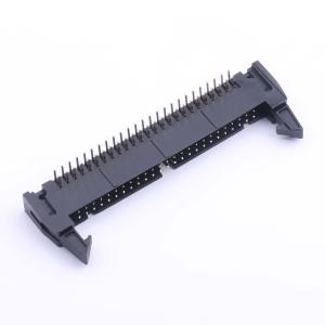 X9555WR-2x25A-PTV01商品缩略图