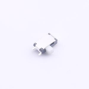 MK-11C02-G015-AA商品缩略图